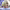 https://res.cloudinary.com/billionhands/image/upload/v1777708165/items/iojlswyvrvlu0rtvipb1.jpg-0cover