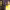 https://res.cloudinary.com/billionhands/image/upload/v1777708171/items/rch4hrmdfsgktpx4iyl3.jpg-0cover