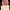 https://res.cloudinary.com/billionhands/image/upload/v1777708173/items/ue4dgrtrzajscirwymsa.webp-3cover