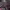 https://res.cloudinary.com/billionhands/image/upload/v1777709202/items/z8qf9xx7weoclmrczmqa.webp-1cover