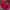https://res.cloudinary.com/billionhands/image/upload/v1777709388/items/uhisuo6lojh8gseft415.webp-0cover