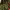 https://res.cloudinary.com/billionhands/image/upload/v1777709390/items/gxjxxoazfieblorqasdv.webp-3cover