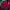 https://res.cloudinary.com/billionhands/image/upload/v1777709390/items/zbilqg0j4tibouwlear3.webp-2cover
