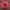 https://res.cloudinary.com/billionhands/image/upload/v1777709392/items/mzmqhezis0injzrkemaa.webp-0cover