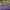 https://res.cloudinary.com/billionhands/image/upload/v1777709393/items/bpb8gswzmpeynkql2lpg.webp-0cover