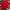 https://res.cloudinary.com/billionhands/image/upload/v1777709394/items/wlsvokjfbbznc1gzhaya.webp-2cover