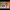 https://res.cloudinary.com/billionhands/image/upload/v1777709403/items/cjnfclngtnpzdejpu1wv.jpg-0cover