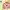 https://res.cloudinary.com/billionhands/image/upload/v1777709405/items/lgr16iiienvkpbjseqpy.png-3cover