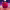 https://res.cloudinary.com/billionhands/image/upload/v1777709412/items/pbfh1b8rzruvs3ezrwld.jpg-3cover