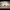 https://res.cloudinary.com/billionhands/image/upload/v1777709417/items/tfic2hsph9nbrto5hqi7.jpg-1cover