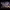 https://res.cloudinary.com/billionhands/image/upload/v1777709461/items/ni0kbeiuycgsstcxjec5.jpg-1cover