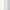 Biolage Smooth Proof Conditioner cover