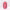 https://res.cloudinary.com/billionhands/image/upload/v1777709674/items/tylplao5vobdp1cssn4j.webp-1cover
