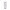 https://res.cloudinary.com/billionhands/image/upload/v1777709679/items/oltwvmg6wqgekmid8qym.png-0cover