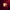 https://res.cloudinary.com/billionhands/image/upload/v1777710339/items/moj4gysgqei0ktbddy4r.jpg-0cover