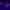 https://res.cloudinary.com/billionhands/image/upload/v1777710341/items/mnaizfdsnsokxbvuwalm.jpg-2cover