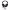 Astro A20 X LIGHTSPEED Wireless Gaming Headset cover