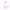 https://res.cloudinary.com/billionhands/image/upload/v1777711108/items/qzpmf5yxqzaon6bkhmdd.webp-1cover