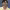 https://res.cloudinary.com/billionhands/image/upload/v1777712198/items/u1ttv6jx3y2oje0itk0s.png-2cover