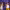 https://res.cloudinary.com/billionhands/image/upload/v1777712365/items/fdmw9gbyfdzub6bmy9gh.jpg-2cover