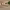 https://res.cloudinary.com/billionhands/image/upload/v1777713630/items/uh9joyxkptlumopfw4b2.webp-0cover