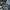 https://res.cloudinary.com/billionhands/image/upload/v1777713634/items/s8uouqxcplc0fqxpzlil.jpg-2cover