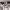 https://res.cloudinary.com/billionhands/image/upload/v1777713635/items/g9dffvxbr7zkgfdrwfvi.webp-2cover