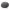 Otoshibuta (Drop Lid) cover