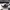 https://res.cloudinary.com/billionhands/image/upload/v1777713671/items/bqav7ywls3xgqnrupfqb.jpg-0cover