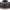 https://res.cloudinary.com/billionhands/image/upload/v1777713675/items/nxaobbr3wfusipo2w4cx.jpg-3cover