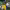 https://res.cloudinary.com/billionhands/image/upload/v1777713856/items/ioltfk7dcxcps7enli8a.webp-1cover