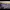 https://res.cloudinary.com/billionhands/image/upload/v1777713859/items/zxoomtksfj8n5tihbycz.jpg-2cover