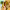 https://res.cloudinary.com/billionhands/image/upload/v1777713866/items/xnghkhu5ch4zonppnbmu.jpg-0cover