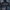 https://res.cloudinary.com/billionhands/image/upload/v1777713908/items/iopjk6bzzdsv56ufhs9z.webp-3cover