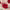https://res.cloudinary.com/billionhands/image/upload/v1777714082/items/rf3tt9btlwefwhenlskd.jpg-1cover
