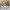 https://res.cloudinary.com/billionhands/image/upload/v1777715248/items/xtx5yyhqygqjx0fqwx9a.png-0cover