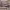 https://res.cloudinary.com/billionhands/image/upload/v1777715253/items/ixwtdvkkci5yw1ru0di2.jpg-2cover