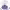 https://res.cloudinary.com/billionhands/image/upload/v1777715272/items/cunmf9akip0gdk2rzywv.jpg-2cover