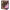 https://res.cloudinary.com/billionhands/image/upload/v1777715273/items/ttvuffieopythfmlzt9a.webp-2cover