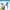 https://res.cloudinary.com/billionhands/image/upload/v1777715273/items/wa5qb6nqjwzixsjubc8s.jpg-0cover