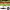 https://res.cloudinary.com/billionhands/image/upload/v1777715276/items/sdrdfwf4hdmympfkgghu.webp-1cover