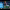 https://res.cloudinary.com/billionhands/image/upload/v1777715939/items/ejtbqsvh8ighbsml2zm0.jpg-2cover