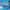 https://res.cloudinary.com/billionhands/image/upload/v1777715941/items/fwhwvso3gqj9msgqriih.jpg-2cover
