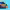 https://res.cloudinary.com/billionhands/image/upload/v1777716166/items/l1ax9htprsxz6ya69vkg.jpg-1cover