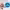 https://res.cloudinary.com/billionhands/image/upload/v1777716167/items/jwzffblwxymx5c31gmo6.avif-3cover