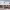 https://res.cloudinary.com/billionhands/image/upload/v1777716168/items/mtkzlondhuguxshpydwq.jpg-2cover