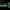 https://res.cloudinary.com/billionhands/image/upload/v1777716172/items/xxtjyhfsststkghaarvz.jpg-2cover