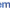 https://res.cloudinary.com/billionhands/image/upload/v1777716186/items/jkrgn7hhshdu7ed4dd7h.png-0cover