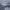 https://res.cloudinary.com/billionhands/image/upload/v1777716190/items/vhc8tdcfu89todmwrvor.jpg-3cover