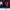 https://res.cloudinary.com/billionhands/image/upload/v1777716191/items/bnkditd7h8brf3cxkhoa.png-3cover
